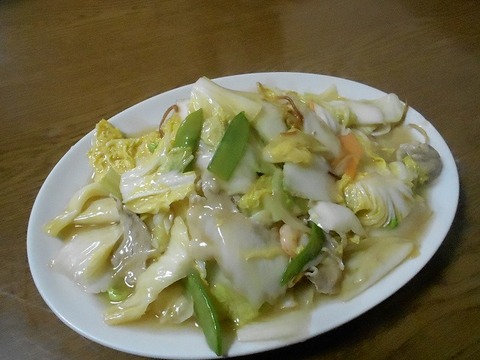 DSCN2750