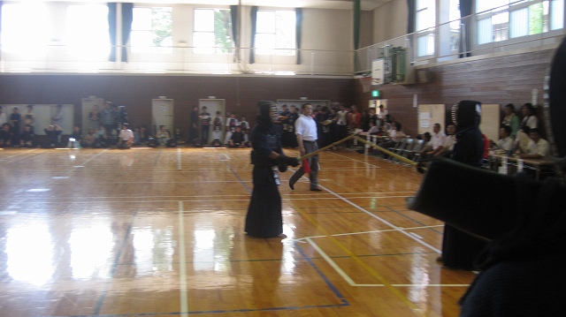 0937cbd9.jpg