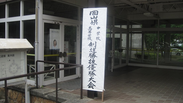 0b227826.jpg