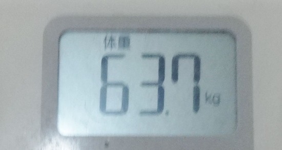 DSC02511