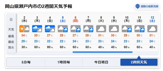 スクリーンショット_2-9-2026_102334_weathernews.jp