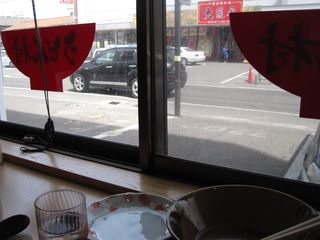 109208e7.png