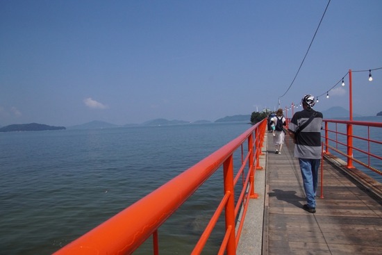 LINE_ALBUM_津島ノ宮・丸亀城_240806_69