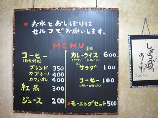 15e09b55.jpg
