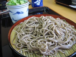 169a3930.jpg