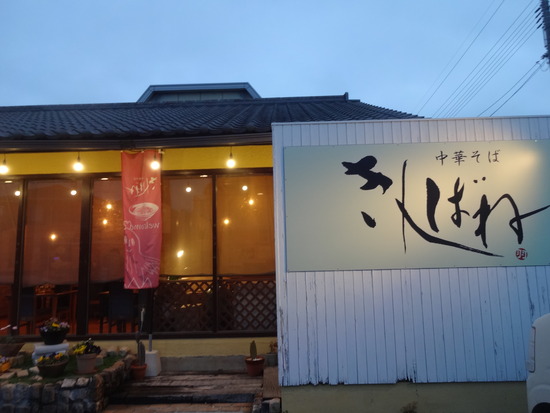 DSC08207