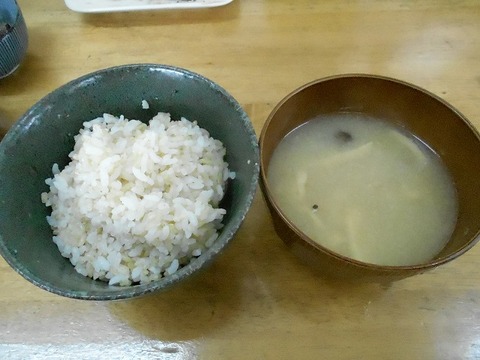 DSCN3465