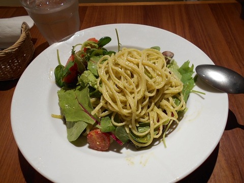 DSCN0160