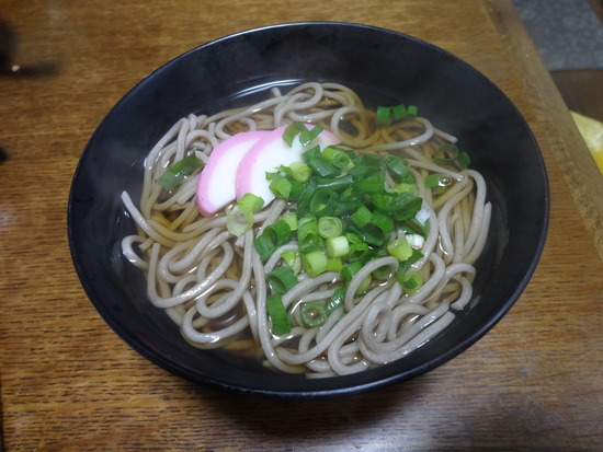 DSC02700