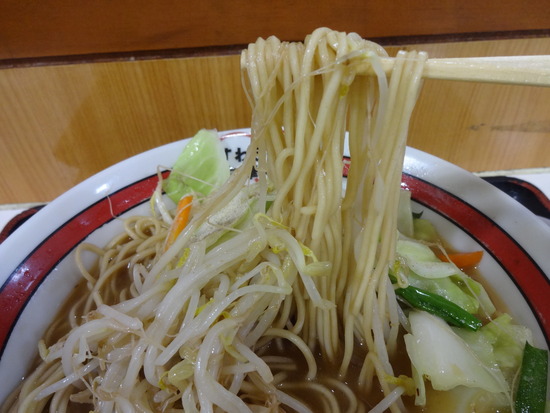 DSC01327