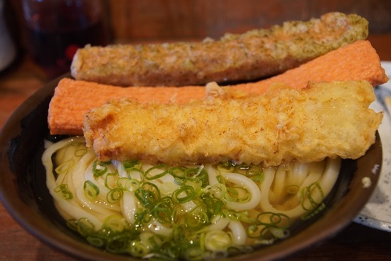 LINE_ALBUM_津島ノ宮・丸亀城_240806_37