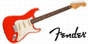 fender_014-0510-558