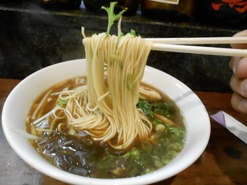 DSCN3449