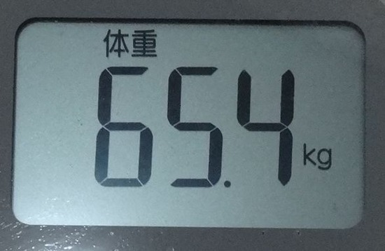 DSC05373