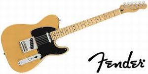 fender_014-5212-550