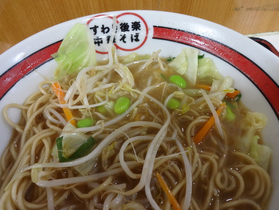 DSC01330