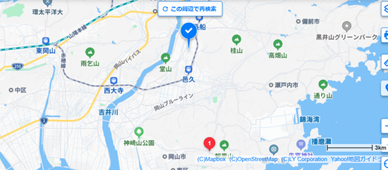 石井十次地図2