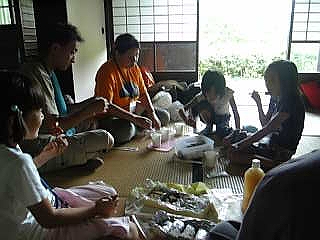 36e6d100.jpg