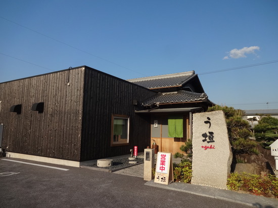 DSC08491