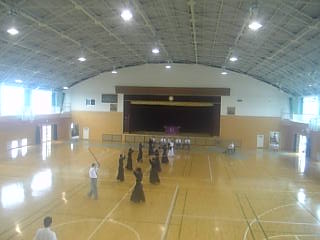 3c8eb025.jpg