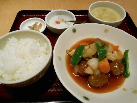 DSCN2520