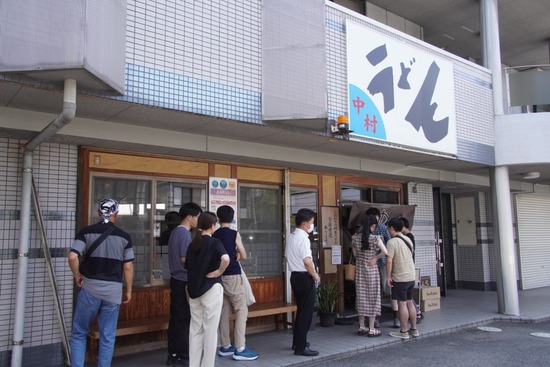 LINE_ALBUM_津島ノ宮・丸亀城_240806_42