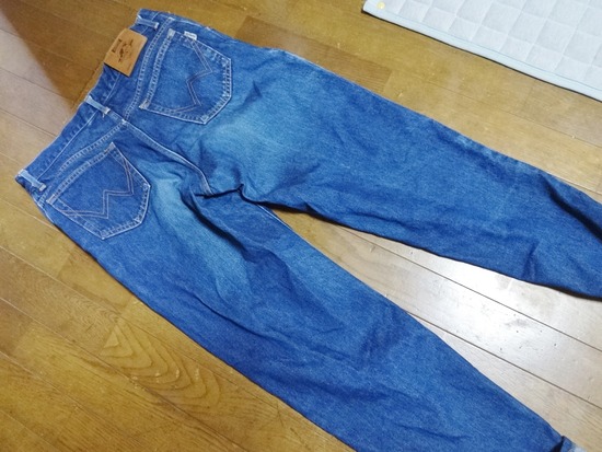 DSC05433