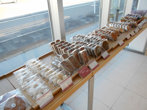 DSCN0993