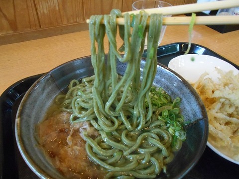 DSCN0779