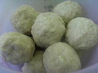 43f233c7.jpg