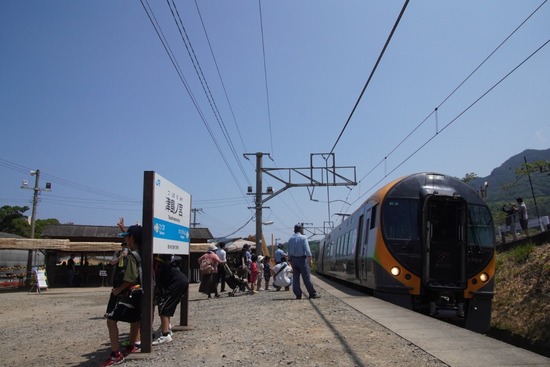 LINE_ALBUM_津島ノ宮・丸亀城_240806_46