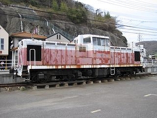 474891b6.jpg