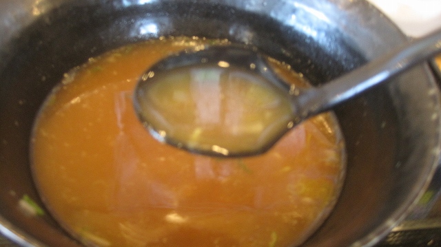 47d78d08.jpg