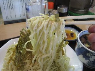 485672ba.jpg