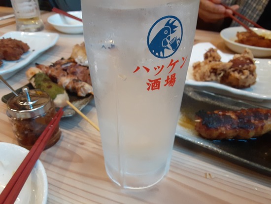 20260718_183215