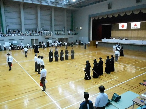 DSCN3417