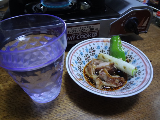 DSC01120