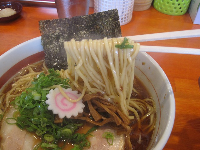 4d696f95.jpg