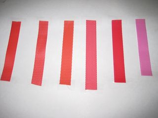 519e5878.jpg