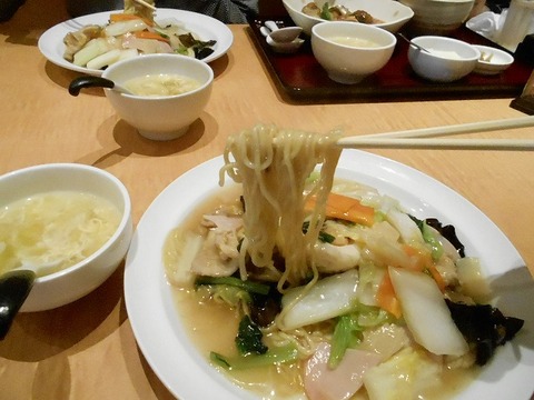 DSCN2524