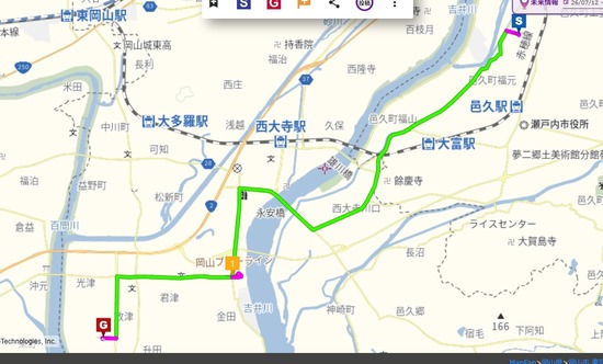 スクリーンショット_12-7-2026_73451_mapfan.com