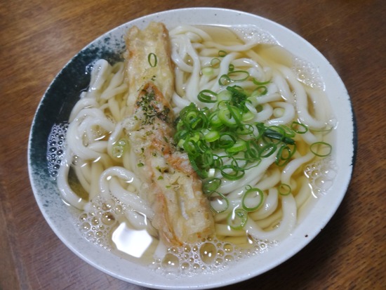 DSC02571