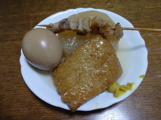 DSC00758