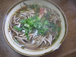 5d46e2e6.jpg