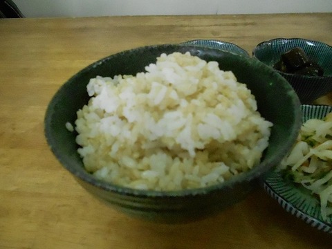 DSCN3460