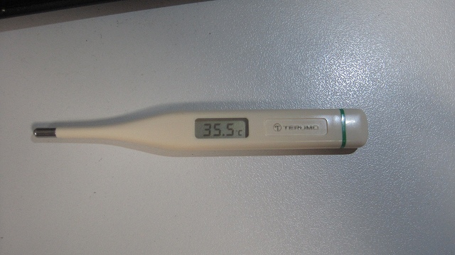 6367b582.jpg
