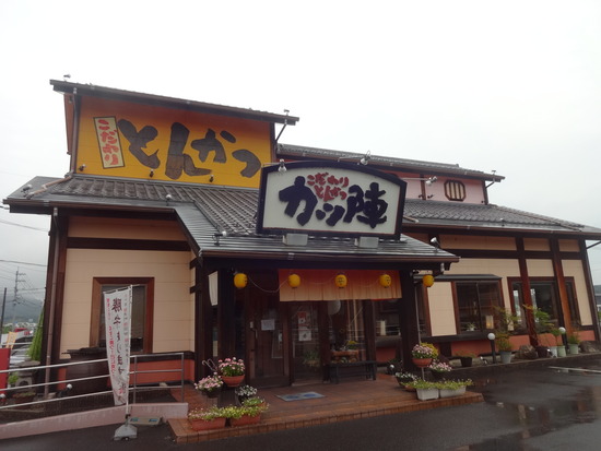 DSC09114