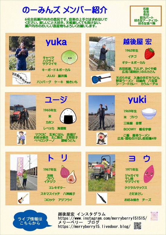 のーみんズ2025春裏__01