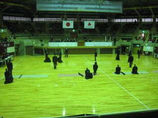 662cdfe1.jpg