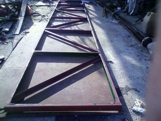 6713e28b.jpg